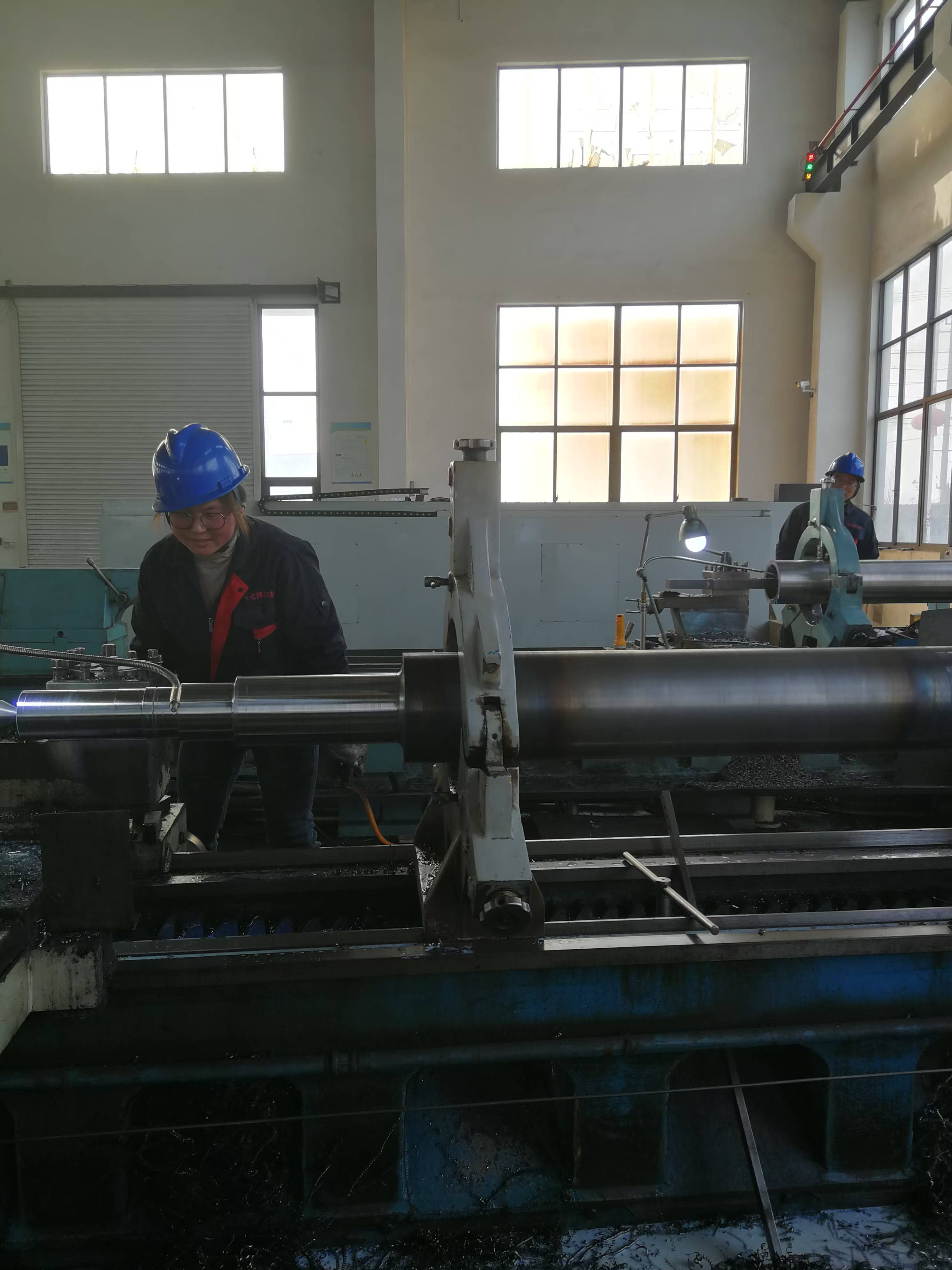 新年新氣象，2025正式啟航(圖2)