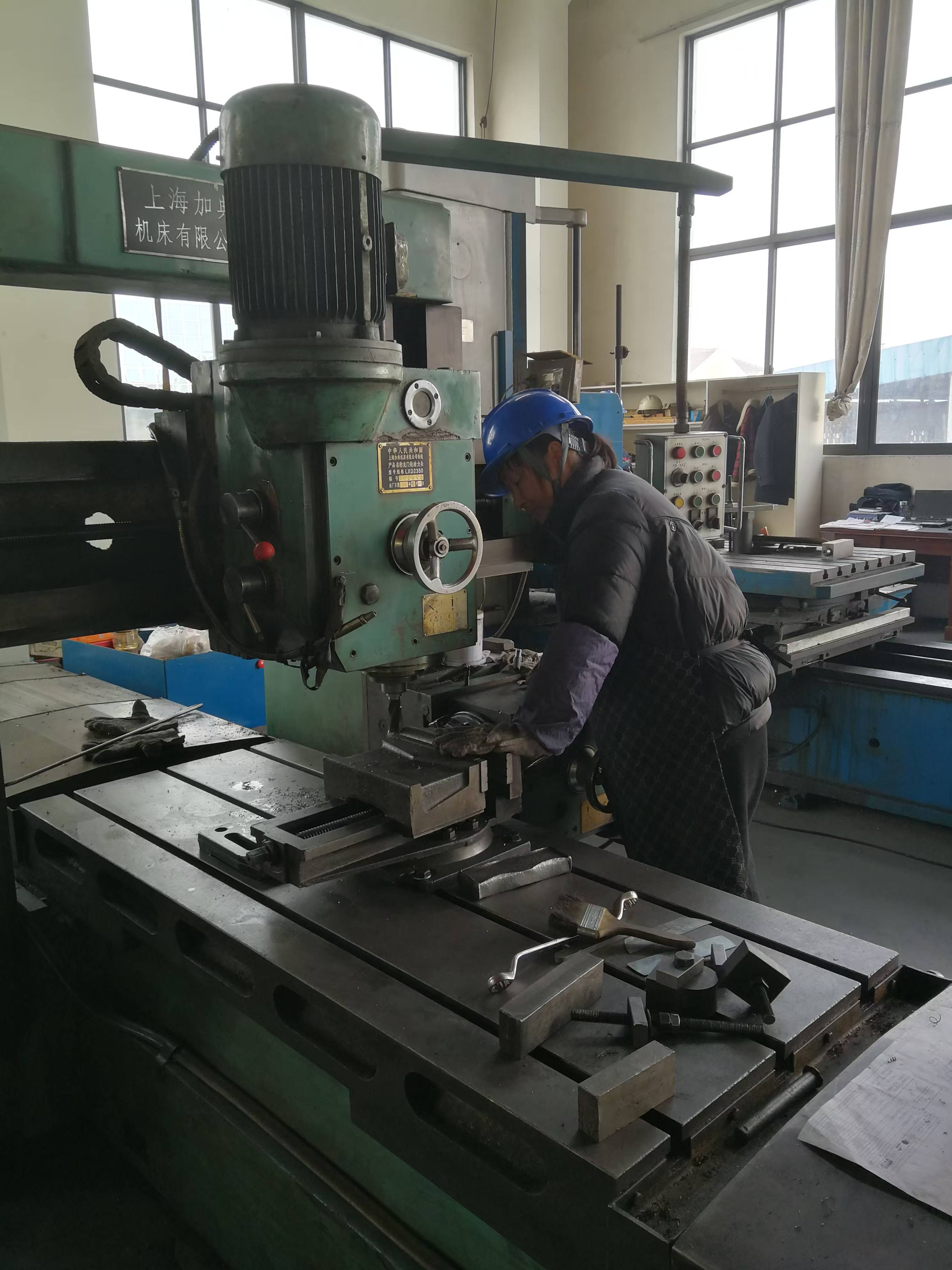 新年新氣象，2025正式啟航(圖3)