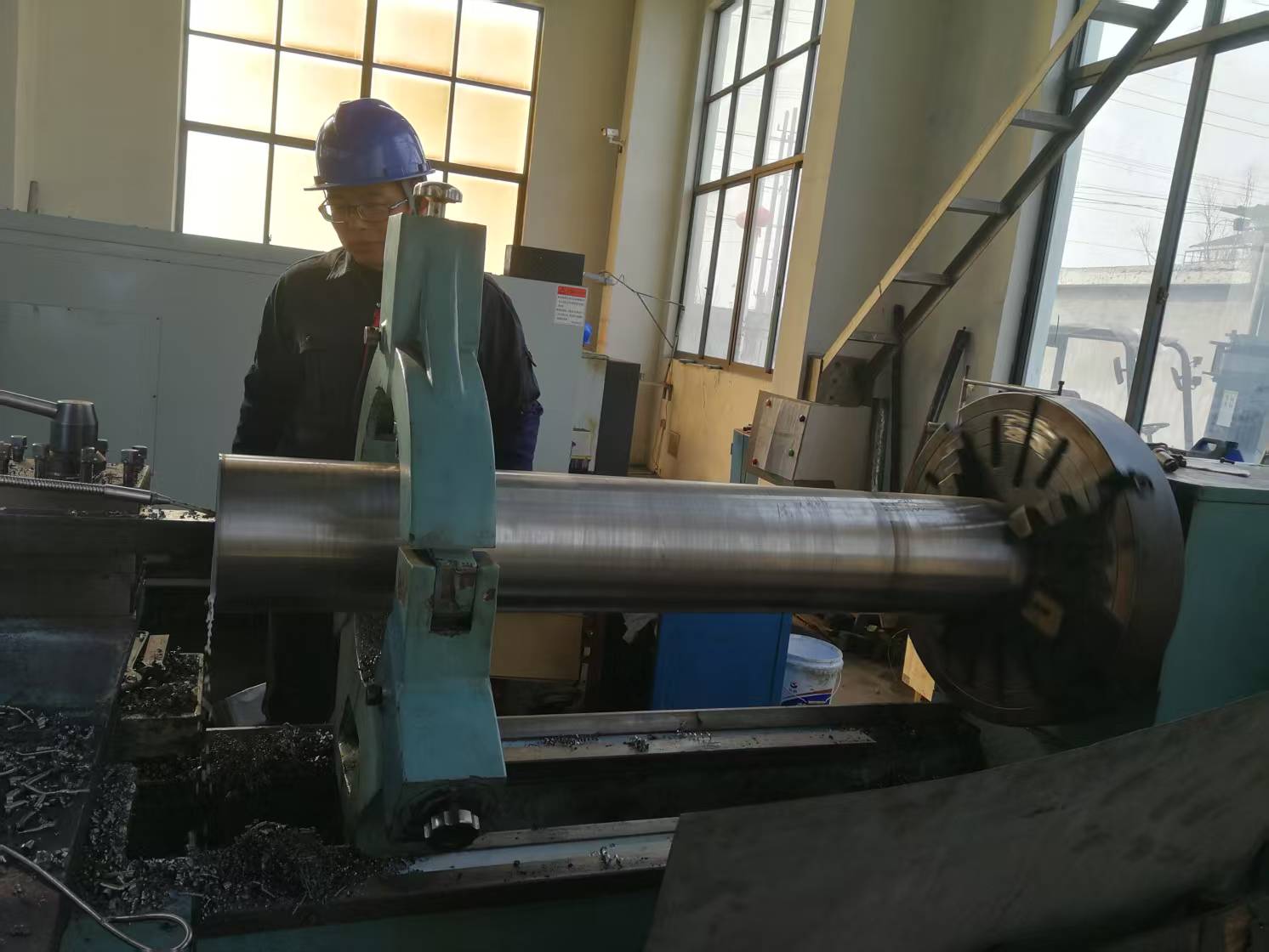 新年新氣象，2025正式啟航(圖4)