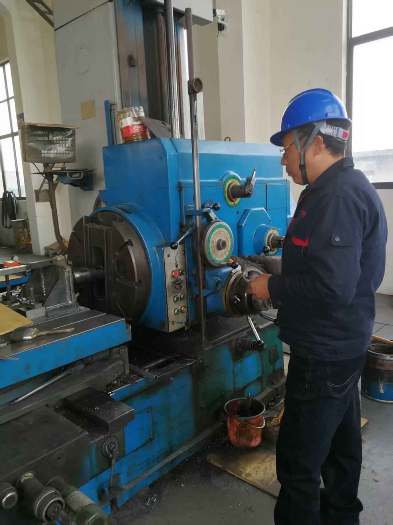 新年新氣象，2025正式啟航(圖5)